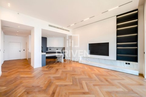 2 غرف نوم شقة في Shoreline Apartments, الإمارات العربية المتحدة رقم 211742 5