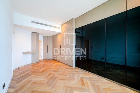2 غرف نوم شقة في Shoreline Apartments, الإمارات العربية المتحدة رقم 211742 9