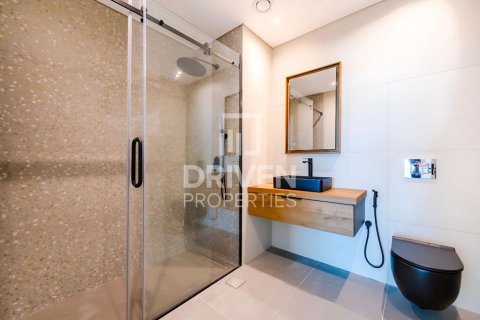 2 غرف نوم شقة في Shoreline Apartments, الإمارات العربية المتحدة رقم 211742 16