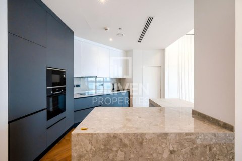 2 غرف نوم شقة في Shoreline Apartments, الإمارات العربية المتحدة رقم 211742 12