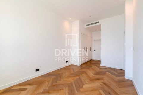 2 غرف نوم شقة في Shoreline Apartments, الإمارات العربية المتحدة رقم 211742 7