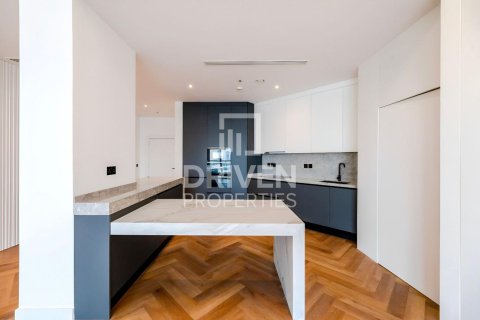 2 غرف نوم شقة في Shoreline Apartments, الإمارات العربية المتحدة رقم 211742 15