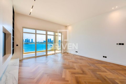 2 غرف نوم شقة في Shoreline Apartments, الإمارات العربية المتحدة رقم 211742 4