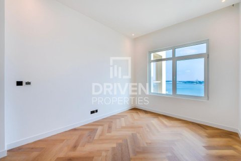 2 غرف نوم شقة في Shoreline Apartments, الإمارات العربية المتحدة رقم 211742 8