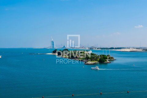 2 غرف نوم شقة في Shoreline Apartments, الإمارات العربية المتحدة رقم 211742 21