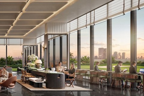 66.5m² Shop in Dubai, UAE No. 222352 4