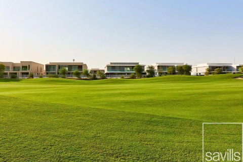 Land de 719.35m² à Emerald Hills, UAE No. 203740 7