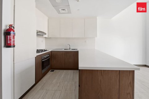 Appartement de 1 chambre à Dubai, UAE No. 207885 6