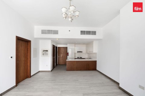 Appartement de 1 chambre à Dubai, UAE No. 207885 8
