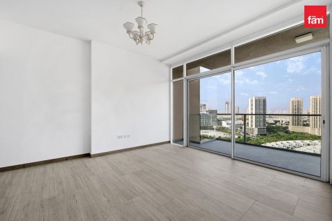 Appartement de 1 chambre à Dubai, UAE No. 207885 9