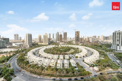 Appartement de 1 chambre à Dubai, UAE No. 207885 14