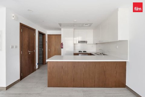 Appartement de 1 chambre à Dubai, UAE No. 207885 5