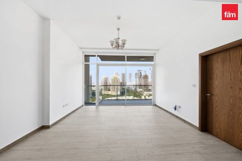 Appartement de 1 chambre à Dubai, UAE No. 207885 3