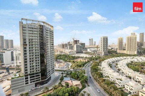 Appartement de 1 chambre à Dubai, UAE No. 207885 10