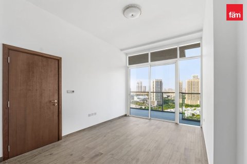 Appartement de 1 chambre à Dubai, UAE No. 207885 7