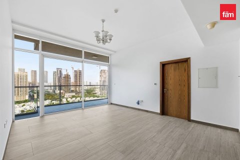 Appartement de 1 chambre à Dubai, UAE No. 207885 4