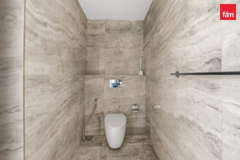 Appartement de 1 chambre à Dubai, UAE No. 207885 12