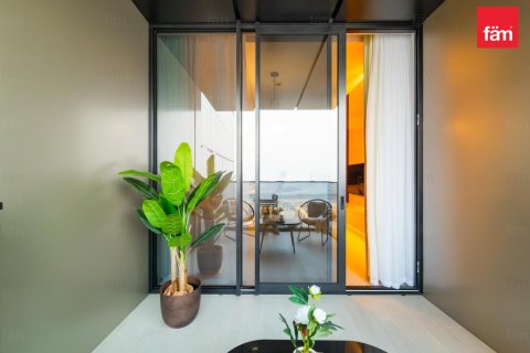 Apartment de 1 dormitorio en Business Bay, UAE No. 226851 18