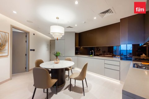 Apartment de 1 dormitorio en Business Bay, UAE No. 226851 9