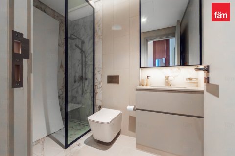 Apartment de 1 dormitorio en Business Bay, UAE No. 226851 15