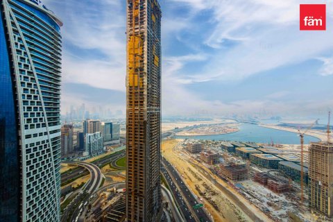Apartment de 1 dormitorio en Business Bay, UAE No. 226851 20