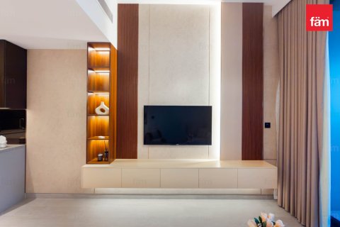 Apartment de 1 dormitorio en Business Bay, UAE No. 226851 7