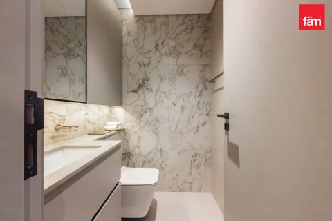 Apartment de 1 dormitorio en Business Bay, UAE No. 226851 14