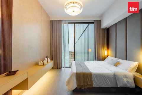 Apartment de 1 dormitorio en Business Bay, UAE No. 226851 13
