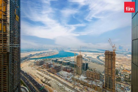 Apartment de 1 dormitorio en Business Bay, UAE No. 226851 21
