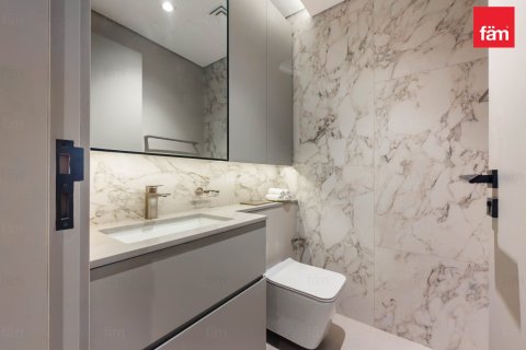 Apartment de 1 dormitorio en Business Bay, UAE No. 226851 16