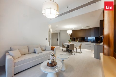 Apartment de 1 dormitorio en Business Bay, UAE No. 226851 3