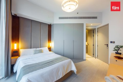 Apartment de 1 dormitorio en Business Bay, UAE No. 226851 11