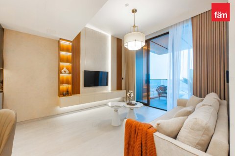 Apartment de 1 dormitorio en Business Bay, UAE No. 226851 5