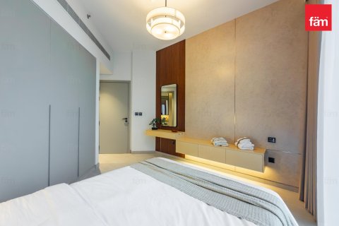 Apartment de 1 dormitorio en Business Bay, UAE No. 226851 12