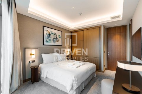 Appartement de 2 chambres à The Address Residences Dubai Opera, UAE No. 217554 14