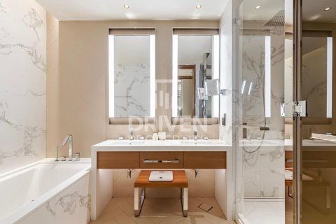 Appartement de 2 chambres à The Address Residences Dubai Opera, UAE No. 217554 15