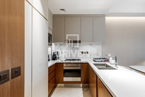 Appartement de 2 chambres à The Address Residences Dubai Opera, UAE No. 217554 8