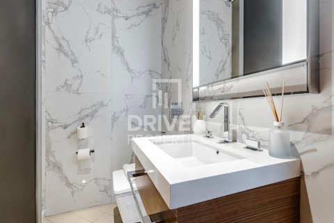 Appartement de 2 chambres à The Address Residences Dubai Opera, UAE No. 217554 12