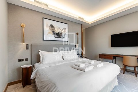 Appartement de 2 chambres à The Address Residences Dubai Opera, UAE No. 217554 6