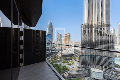 Appartement de 2 chambres à The Address Residences Dubai Opera, UAE No. 217554 3
