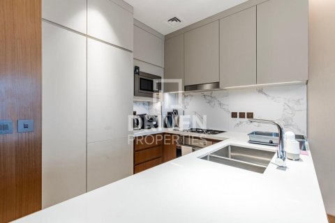 Appartement de 2 chambres à The Address Residences Dubai Opera, UAE No. 217554 13
