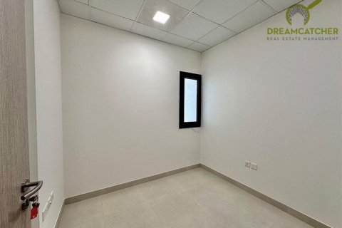 2 bedrooms Townhouse in Mina Al Arab, UAE No. 75641 8