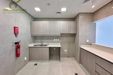 2 bedrooms Townhouse in Mina Al Arab, UAE No. 75641 11