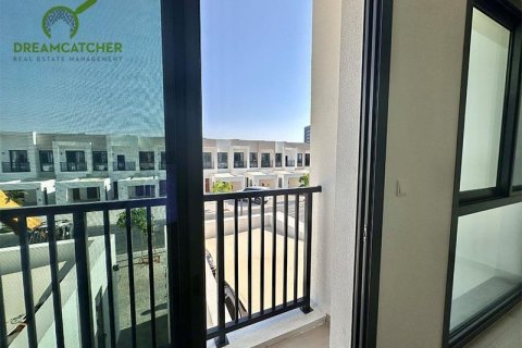 2 bedrooms Townhouse in Mina Al Arab, UAE No. 75641 14