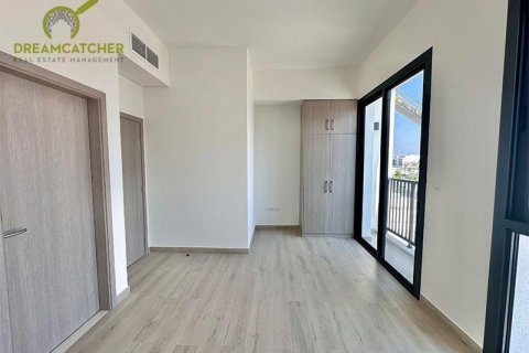 2 bedrooms Townhouse in Mina Al Arab, UAE No. 75641 23