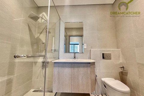 2 bedrooms Townhouse in Mina Al Arab, UAE No. 75641 19