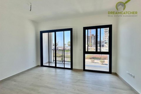 2 bedrooms Townhouse in Mina Al Arab, UAE No. 75641 16