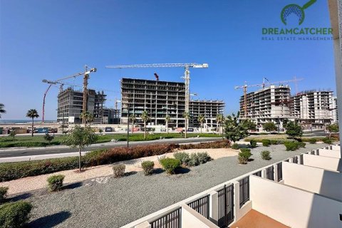 2 bedrooms Townhouse in Mina Al Arab, UAE No. 75641 4