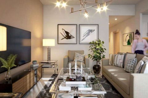 Townhouse de 2 chambres à Wadi Al Safa 2, UAE No. 132174 6