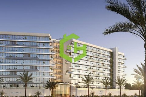 Appartement de 2 chambres à Dubai, UAE No. 15331 10